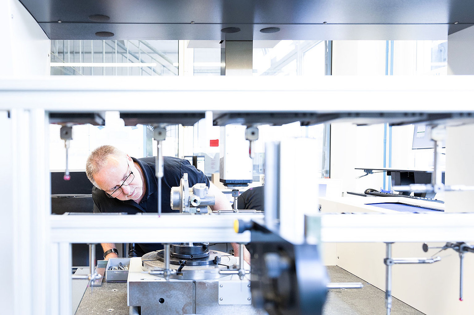 Quality Managers: Ensuring Long-Term Lubrication Health & Compliance